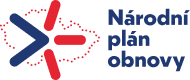 Národní plán obnovy